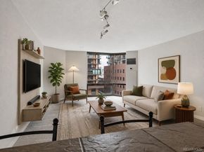 1625 Larimer Street 702, Denver CO 80202