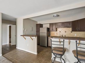 1625 Larimer Street 702, Denver CO 80202