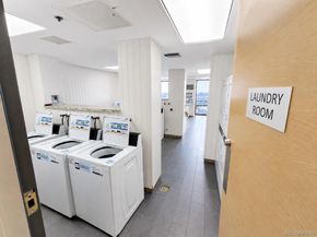 1625 Larimer Street 702, Denver CO 80202