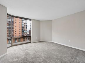 1625 Larimer Street 702, Denver CO 80202