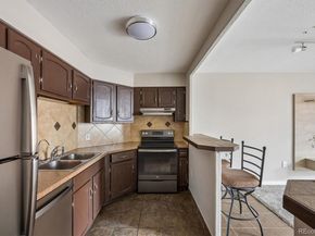1625 Larimer Street 702, Denver CO 80202