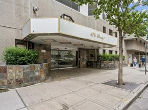1625 Larimer Street 702, Denver CO 80202