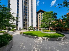 1625 Larimer Street 702, Denver CO 80202