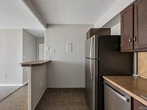 1625 Larimer Street 702, Denver CO 80202