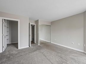 1625 Larimer Street 702, Denver CO 80202