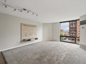 1625 Larimer Street 702, Denver CO 80202