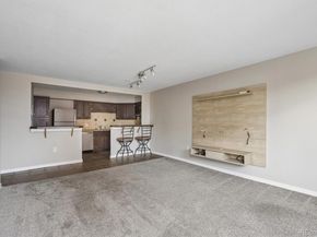 1625 Larimer Street 702, Denver CO 80202