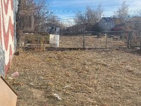 3818 S Lowell Blvd, Sheridan CO 80236