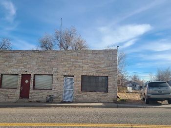 3818 S Lowell Blvd