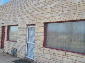 3818 S Lowell Blvd, Sheridan CO 80236