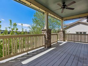 7004 S Fultondale Circle, Aurora CO 80016