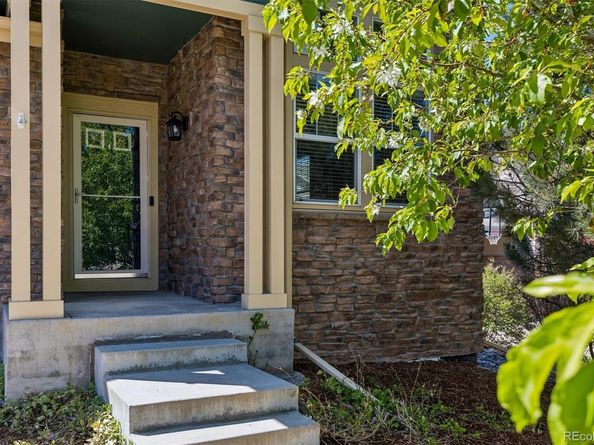 7004 S Fultondale Circle, Aurora CO 80016