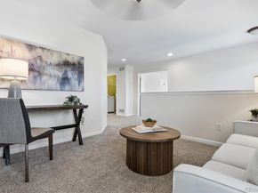 7004 S Fultondale Circle, Aurora CO 80016