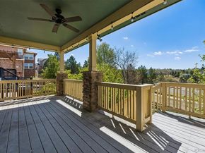 7004 S Fultondale Circle, Aurora CO 80016