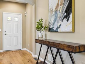 7004 S Fultondale Circle, Aurora CO 80016