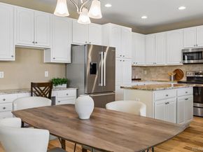 7004 S Fultondale Circle, Aurora CO 80016