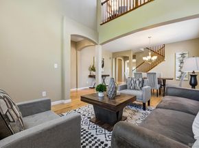 7004 S Fultondale Circle, Aurora CO 80016