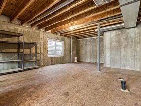 7004 S Fultondale Circle, Aurora CO 80016
