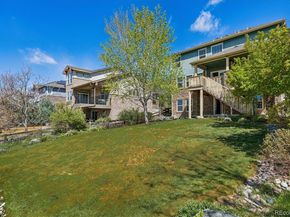 7004 S Fultondale Circle, Aurora CO 80016