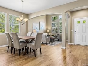 7004 S Fultondale Circle, Aurora CO 80016