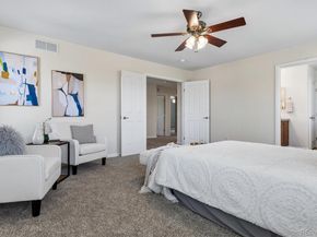 7004 S Fultondale Circle, Aurora CO 80016