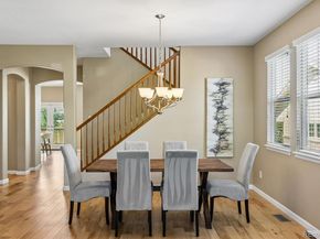 7004 S Fultondale Circle, Aurora CO 80016