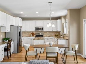 7004 S Fultondale Circle, Aurora CO 80016