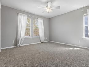 7004 S Fultondale Circle, Aurora CO 80016