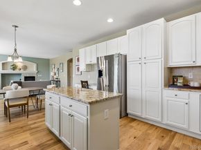 7004 S Fultondale Circle, Aurora CO 80016