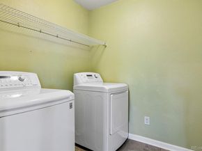 7004 S Fultondale Circle, Aurora CO 80016