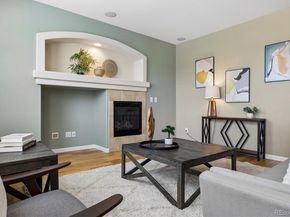 7004 S Fultondale Circle, Aurora CO 80016