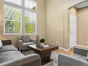 7004 S Fultondale Circle, Aurora CO 80016
