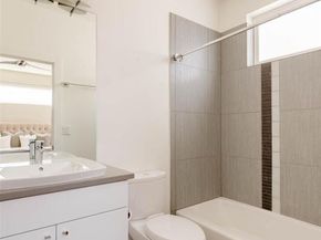 3444 Navajo Street 12, Denver CO 80211