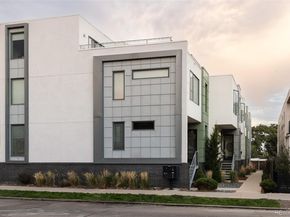 3444 Navajo Street 12, Denver CO 80211