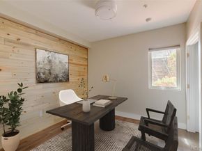 3444 Navajo Street 12, Denver CO 80211