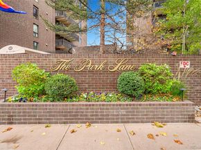 460 S Marion Parkway 254, Denver CO 80209