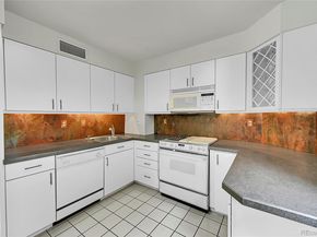 460 S Marion Parkway 254, Denver CO 80209