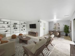 460 S Marion Parkway 254, Denver CO 80209