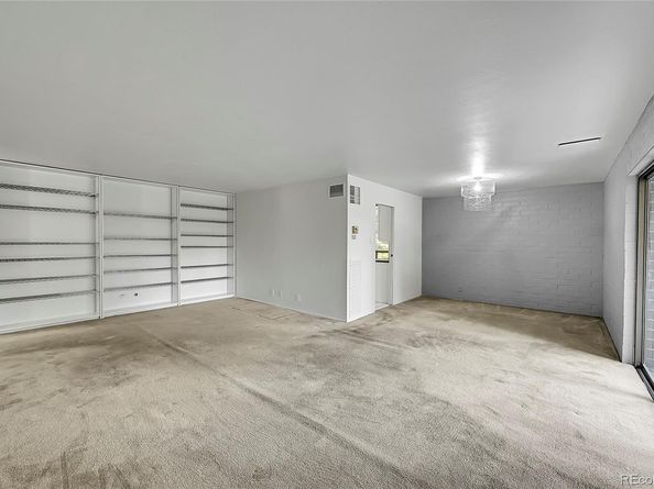460 S Marion Parkway 254, Denver CO 80209