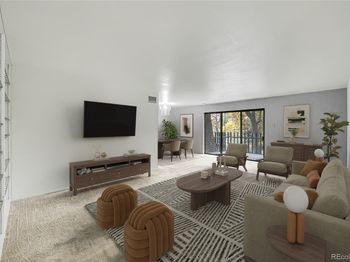 460 S Marion Parkway