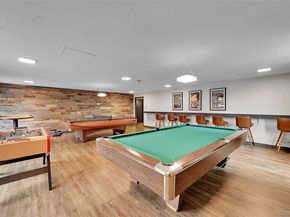 460 S Marion Parkway 254, Denver CO 80209