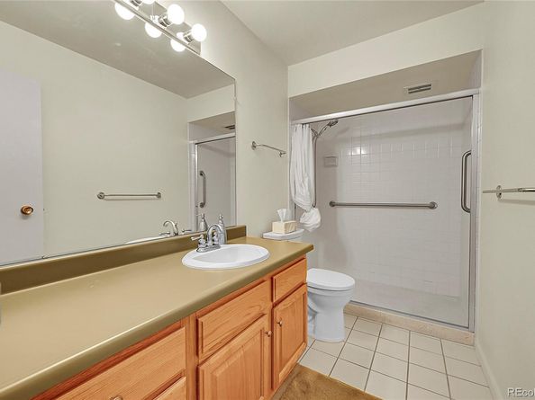 460 S Marion Parkway 254, Denver CO 80209