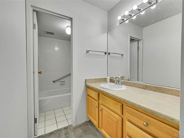 460 S Marion Parkway 254, Denver CO 80209