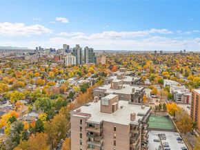 460 S Marion Parkway 254, Denver CO 80209