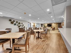 460 S Marion Parkway 254, Denver CO 80209