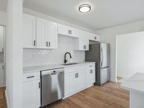 936 Meade, Denver CO 80204