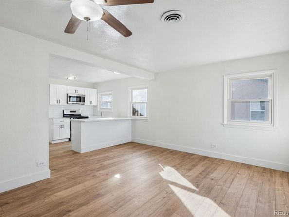 936 Meade, Denver CO 80204