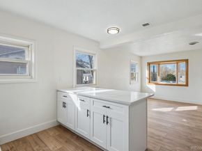 936 Meade, Denver CO 80204