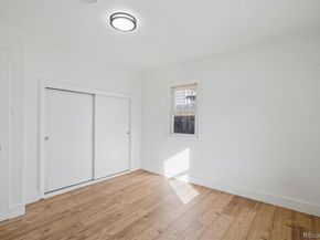 936 Meade, Denver CO 80204