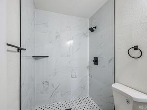 936 Meade, Denver CO 80204